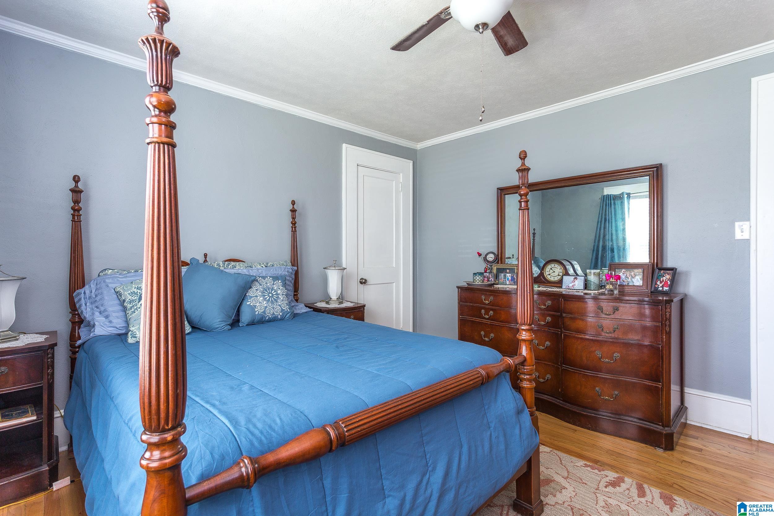 365 Oxford Street Heflin, AL 36264 - Photo 21 of 39