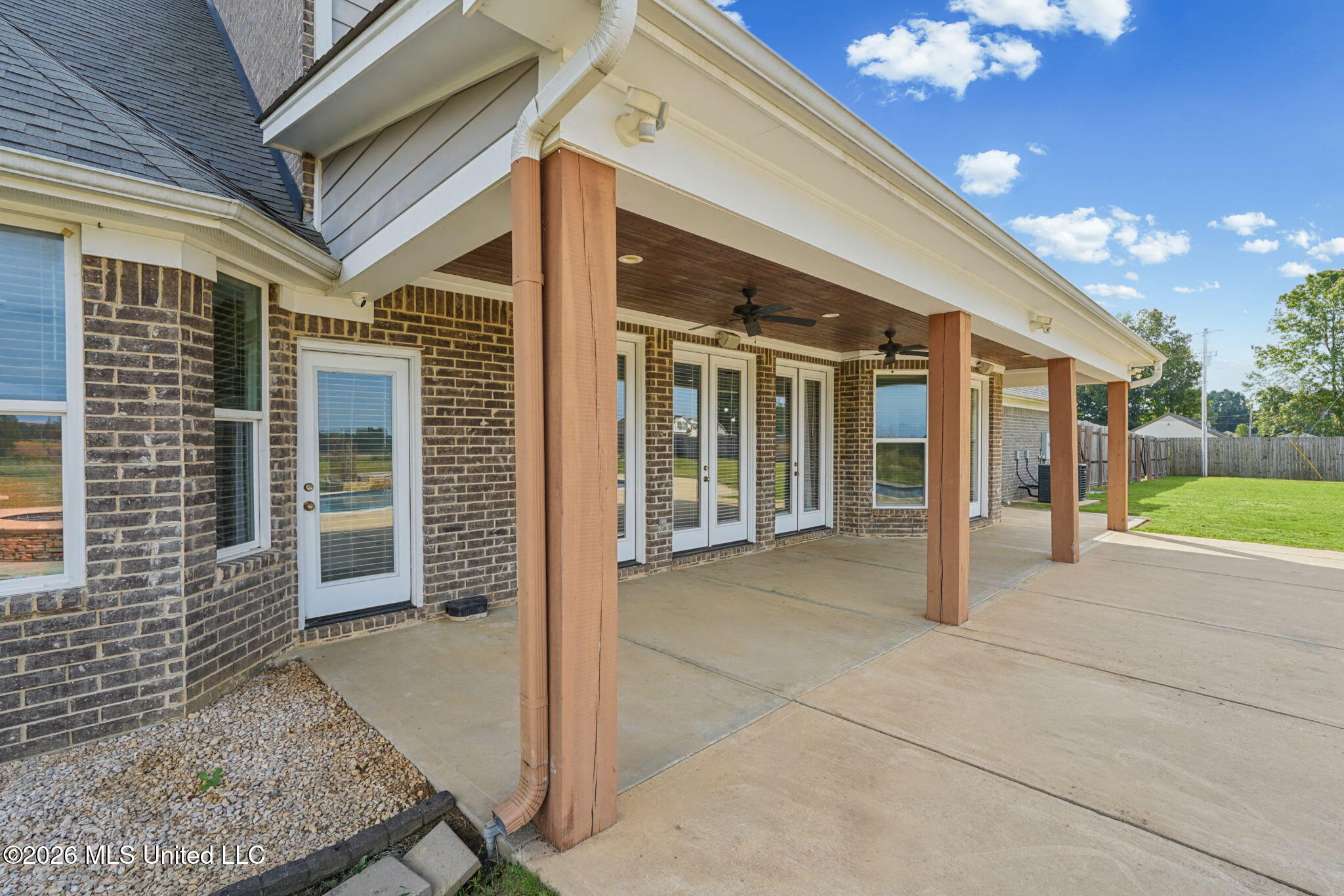 4787 Red Banks Road South Byhalia, MS 38611 - Photo 56 of 79 55-web-or-mls-4787 Red Banks Rd S-52
