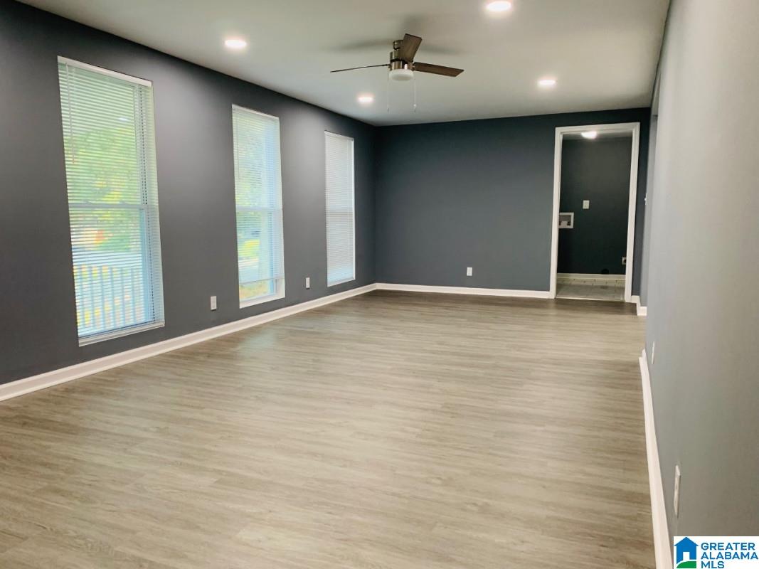 7601 Robbins Place Dora, AL 35062 - Photo 13 of 28