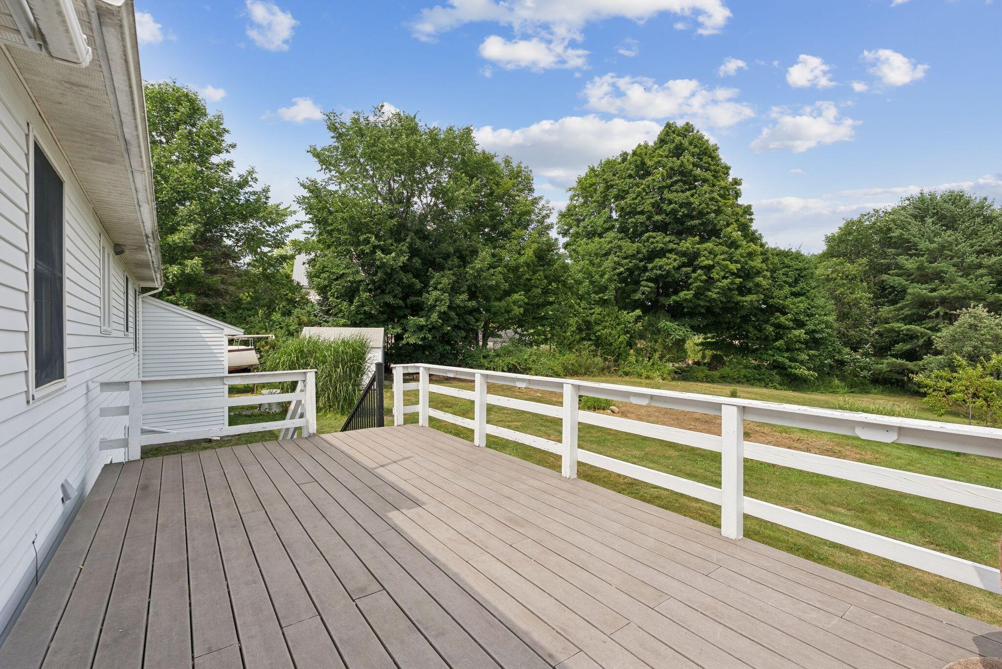 155 Ridge Road Lisbon, ME 04252 - Photo 38 of 51 43_DSC04426