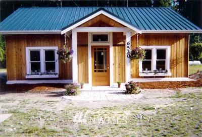 6520 Cultus Bay Road Clinton, WA 98236 - Photo 1 of 1 Gallery Image 1