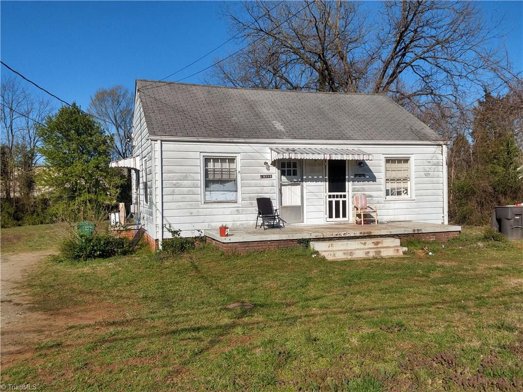 2918 Archdale Road High Point, NC 27263 - Photo 1 of 3 Gallery Image 1