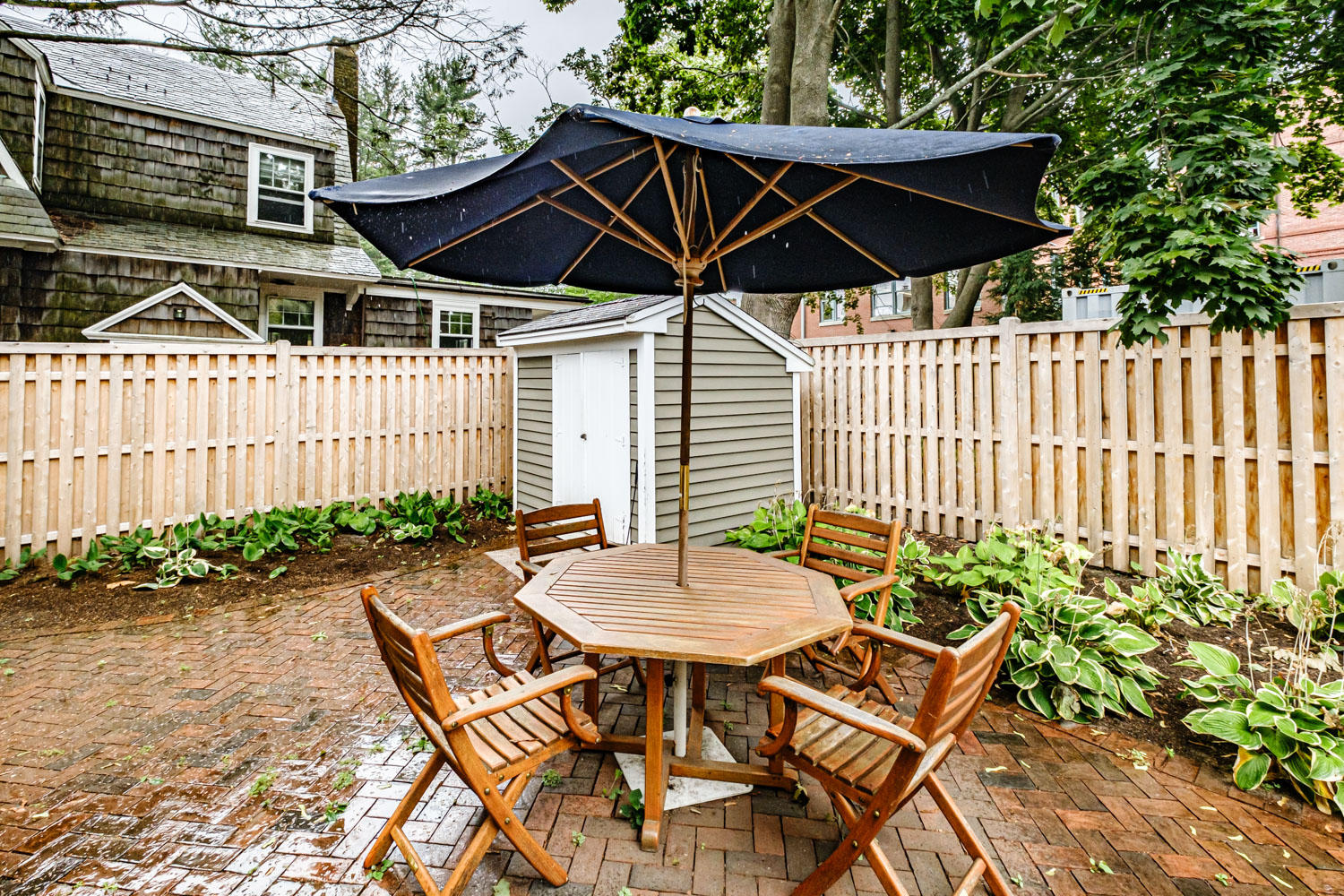 299 Danforth Street Portland, ME 04102 - Photo 78 of 79 20200910gp-61105