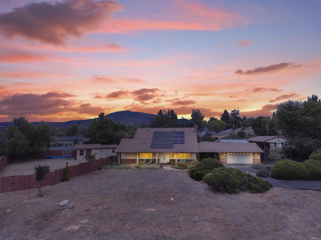1402 Big Red Road Alpine, CA 91901 - Photo 56 of 56 Gallery Image 56