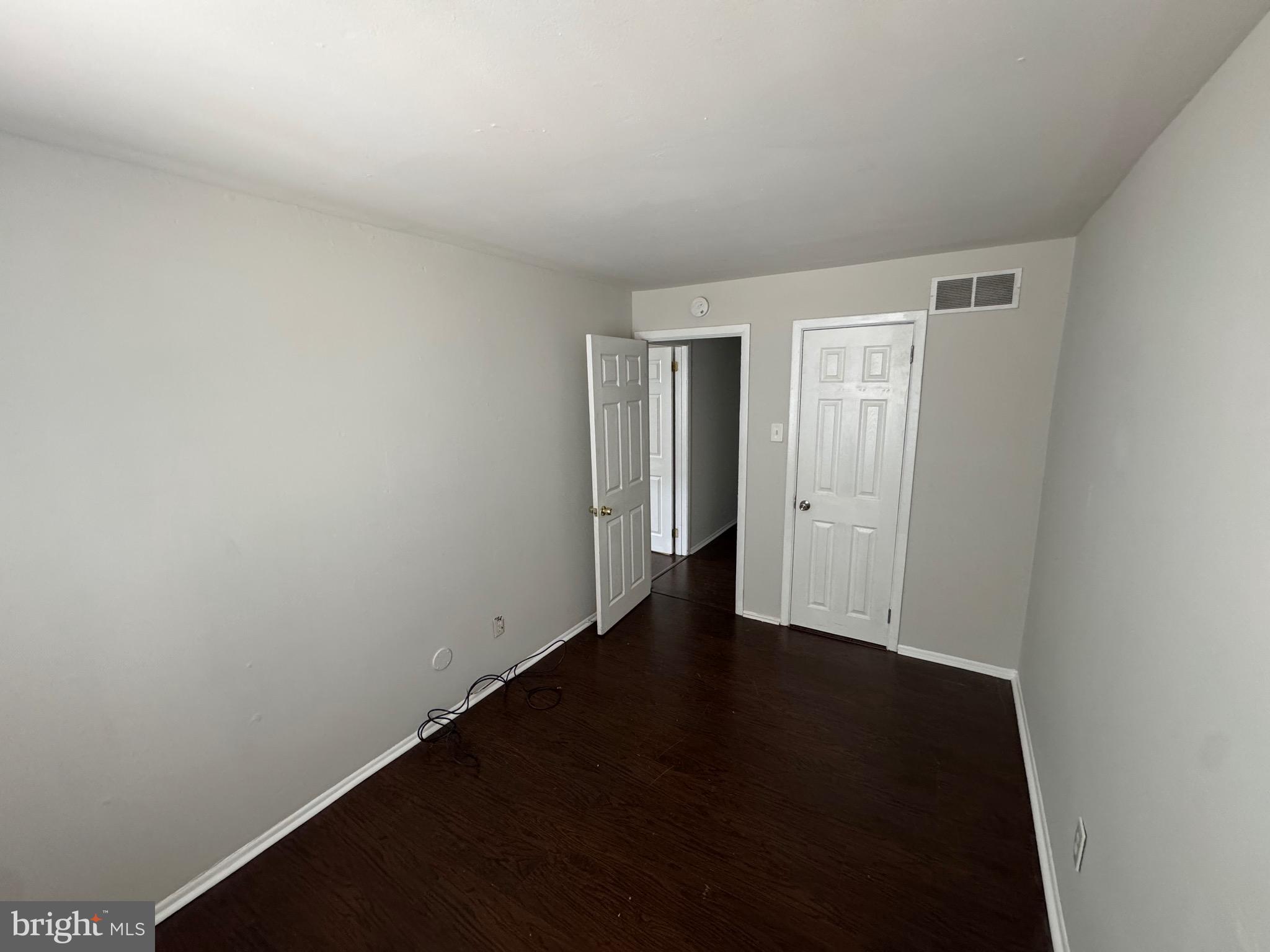 3627-00 Red Lion Road Philadelphia, PA 19154 - Photo 13 of 14 Bedroom 2