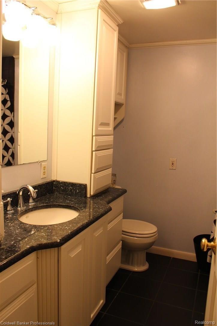 8141 Reese Road Clarkston, MI 48348 - Photo 19 of 26 IMG_1875.JPG