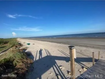 $109,000 | 174 A Kathy Drive, Cameron, LA 70631