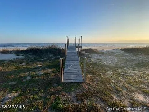 $109,000 | 174 A Kathy Drive, Cameron, LA 70631