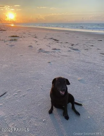 $109,000 | 174 A Kathy Drive, Cameron, LA 70631