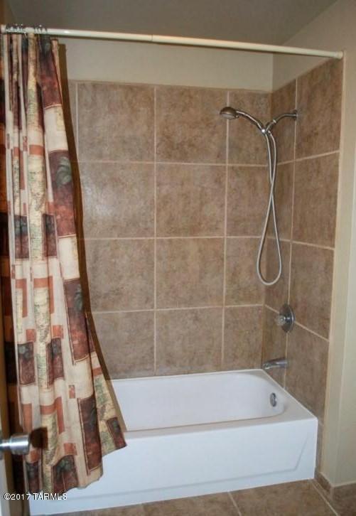 7255 East Snyder Road, Unit 9202 Tucson, AZ 85750 - Photo 15 of 22