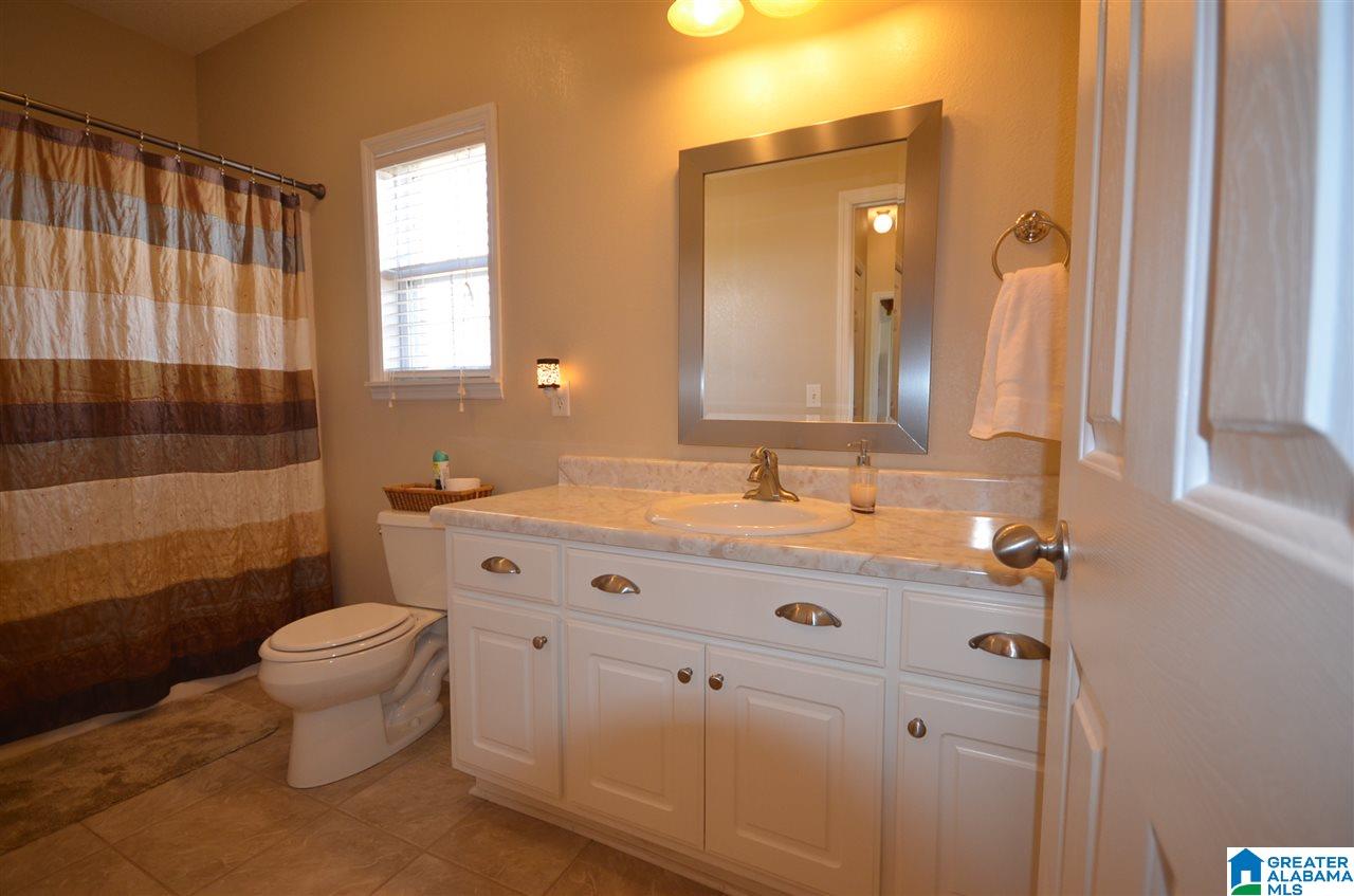 322 Mardis Point Road Joppa, AL 35087 - Photo 30 of 38