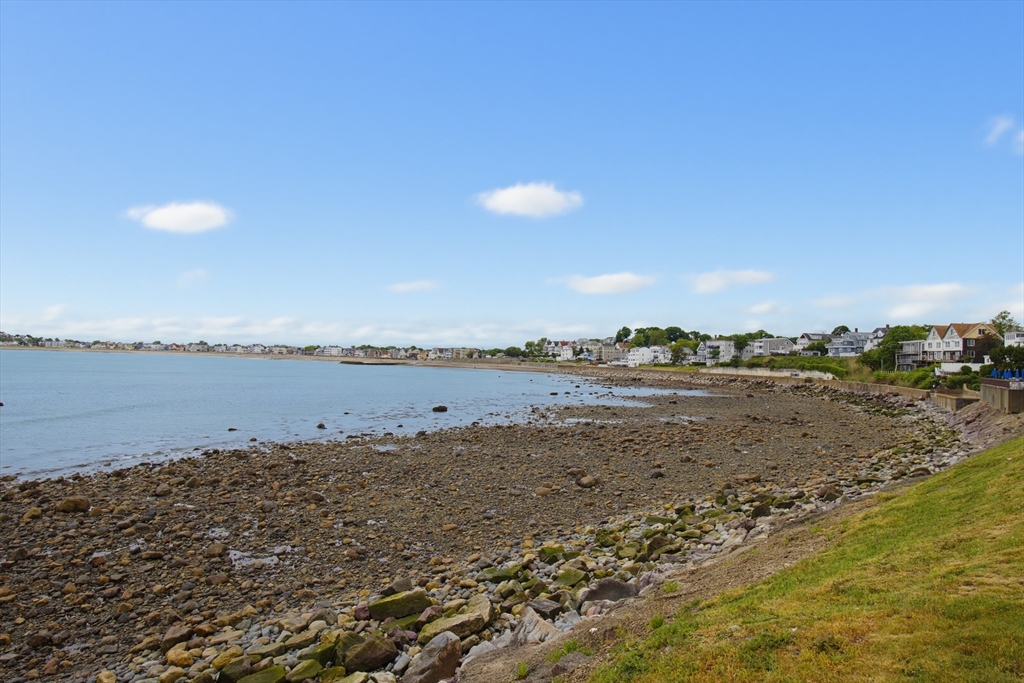 1 Seal Harbor Road, Unit 413 Winthrop, MA 02152 - Photo 10 of 18