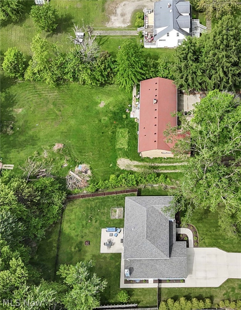 7599 Albion Road North Royalton, OH 44133 - Photo 35 of 45