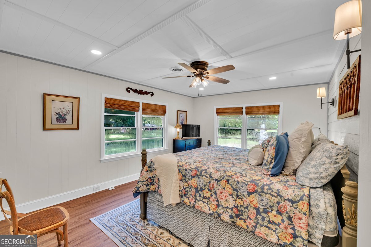 613 3rd Street Vienna, GA 31092 - Photo 21 of 51