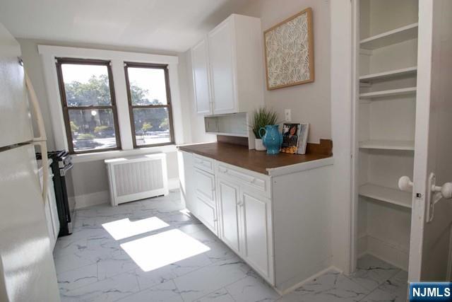 246 Rock Road Glen Rock, NJ 07452 - Photo 1 of 19