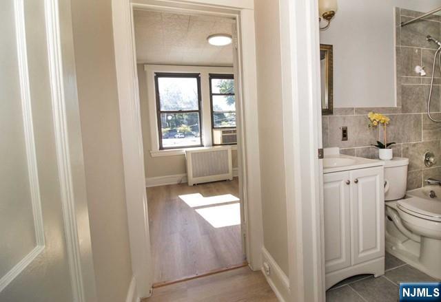 246 Rock Road Glen Rock, NJ 07452 - Photo 12 of 19