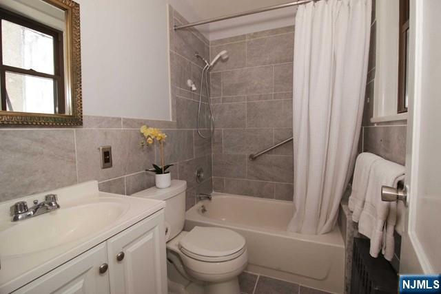 246 Rock Road Glen Rock, NJ 07452 - Photo 13 of 19