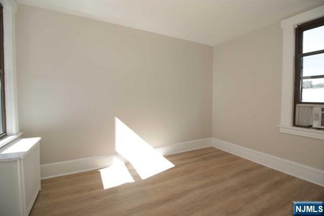 246 Rock Road Glen Rock, NJ 07452 - Photo 14 of 19