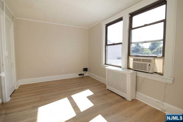 246 Rock Road Glen Rock, NJ 07452 - Photo 15 of 19