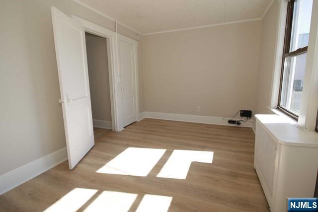 246 Rock Road Glen Rock, NJ 07452 - Photo 16 of 19