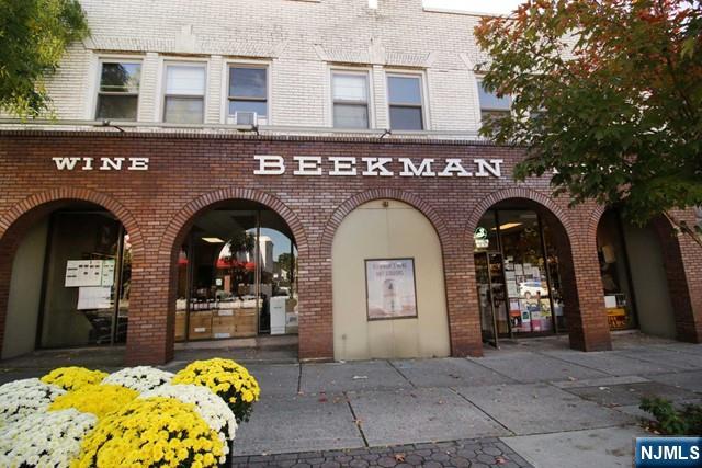 246 Rock Road Glen Rock, NJ 07452 - Photo 17 of 19