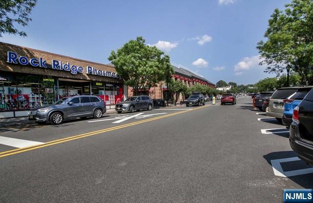 246 Rock Road Glen Rock, NJ 07452 - Photo 19 of 19