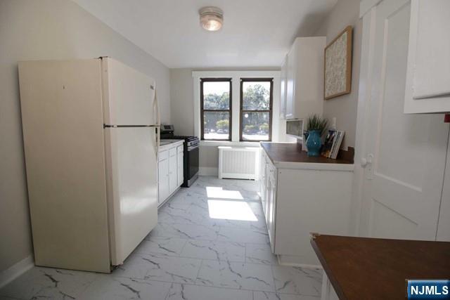 246 Rock Road Glen Rock, NJ 07452 - Photo 2 of 19