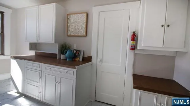 $2,175 | 246 Rock Road, Glen Rock, NJ 07452