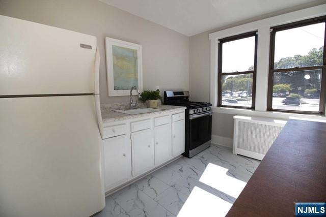 246 Rock Road Glen Rock, NJ 07452 - Photo 6 of 19