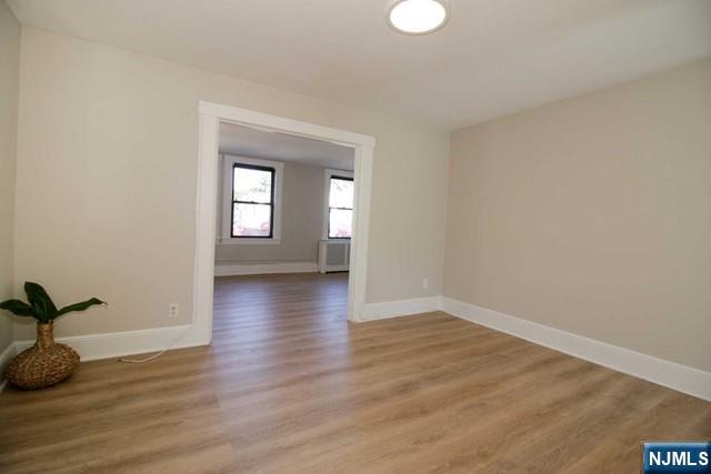 246 Rock Road Glen Rock, NJ 07452 - Photo 7 of 19