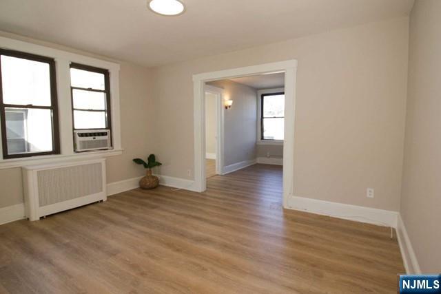 246 Rock Road Glen Rock, NJ 07452 - Photo 8 of 19