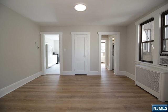 246 Rock Road Glen Rock, NJ 07452 - Photo 9 of 19