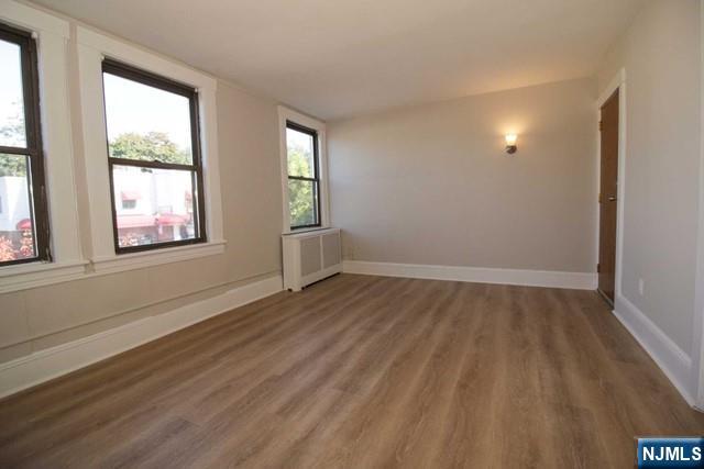 246 Rock Road Glen Rock, NJ 07452 - Photo 10 of 19