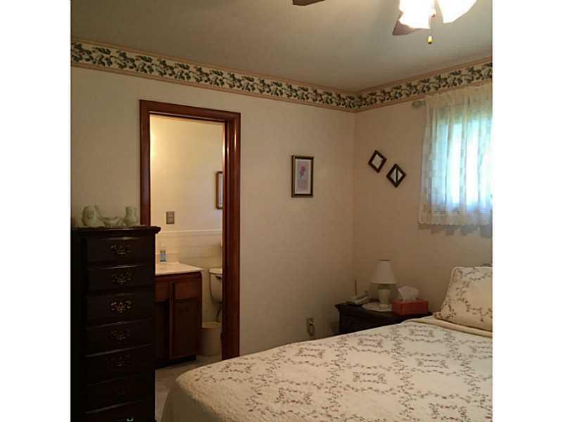 3430 Morefield Road Hermitage, PA 16148 - Photo 6 of 25 Master Bedroom.