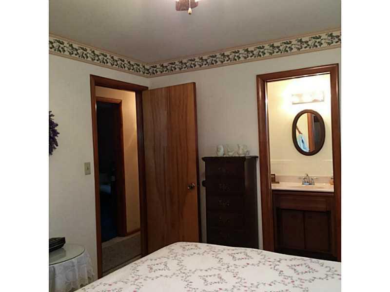 3430 Morefield Road Hermitage, PA 16148 - Photo 7 of 25 Master Bedroom.