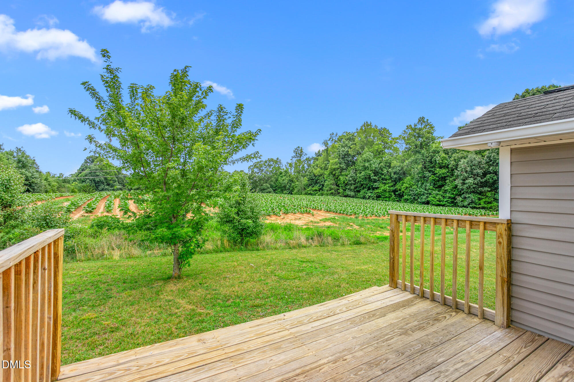 4025 Gloria Ridge Winston-Salem, NC 27107 - Photo 25 of 28 4025 Gloria Ridge-25