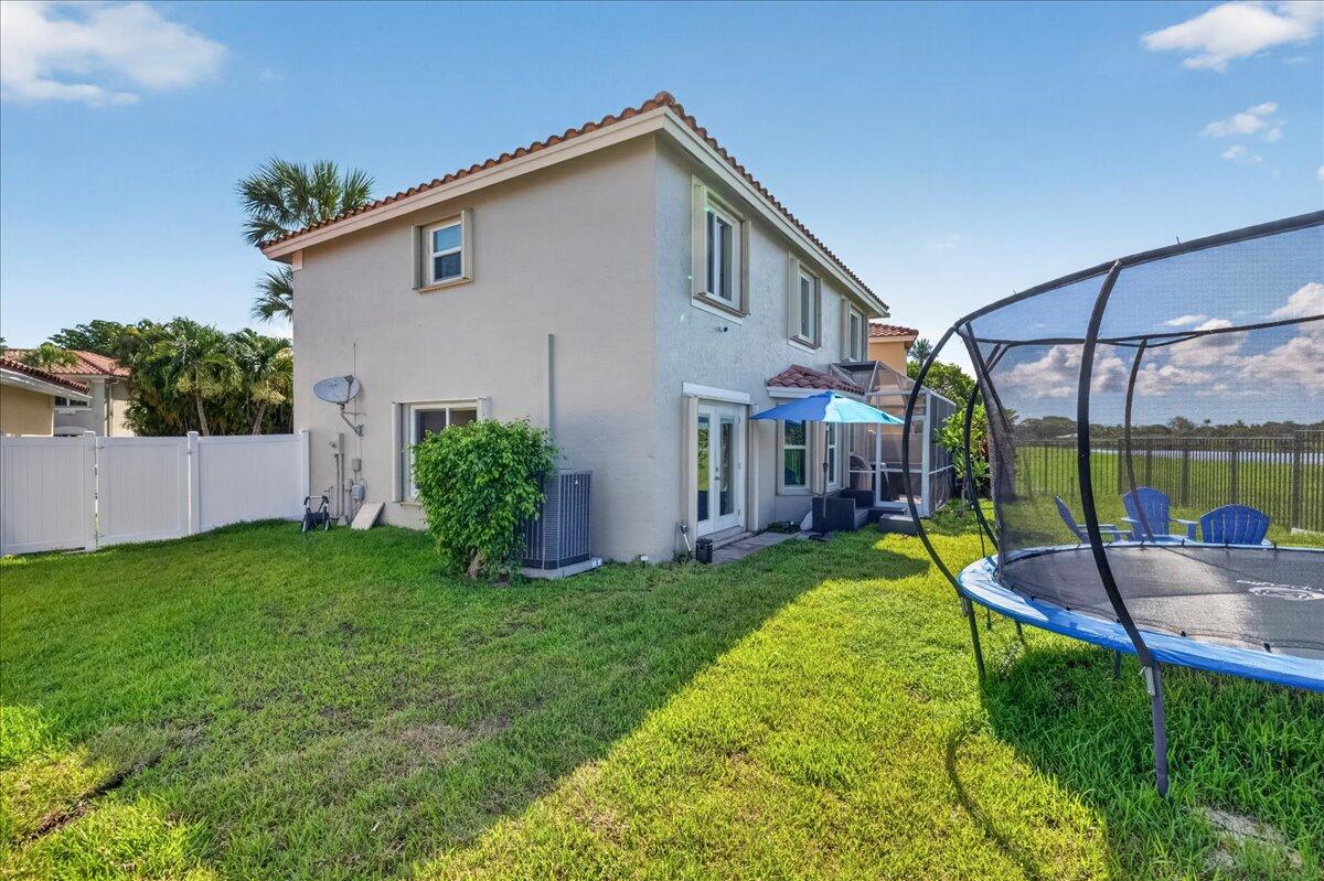 10712 Oak Lake Way Boca Raton, FL 33498 - Photo 40 of 48 30-8I8A0101