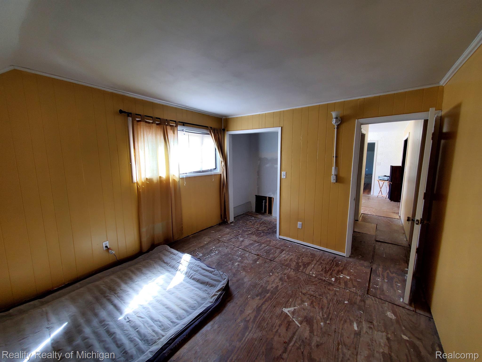 2409 West Dodge Road Clio, MI 48420 - Photo 42 of 76 Gallery Image 42