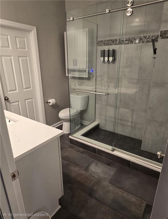 5847 Pierce Street Pittsburgh, PA 15232 - Photo 13 of 28 Gallery Image 13