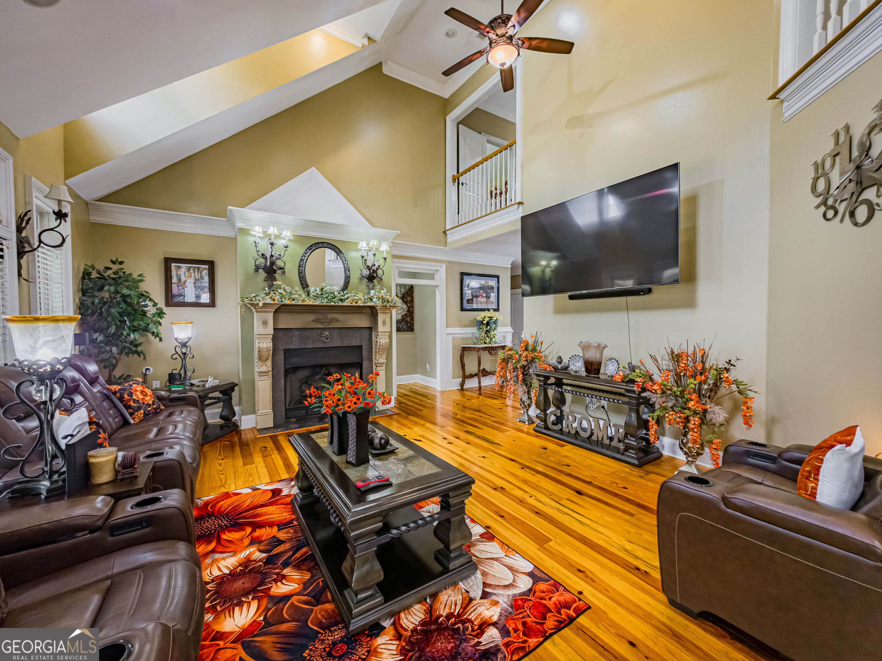 20 Ray Taylor Road Tifton, GA 31793 - Photo 15 of 90 Gallery Image 15