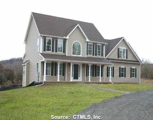 115 Woodfield Road Southington, CT 06489 - Photo 1 of 1 Gallery Image 1