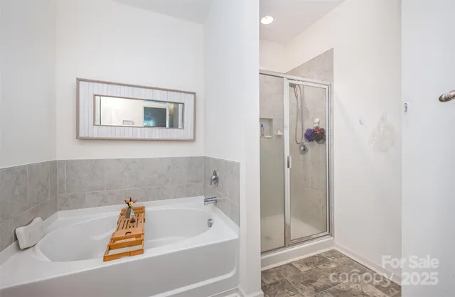 $490,000 | 1554 Whitman Court, York, SC 29745