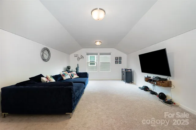 $490,000 | 1554 Whitman Court, York, SC 29745