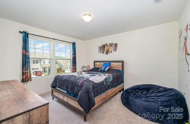 $490,000 | 1554 Whitman Court, York, SC 29745