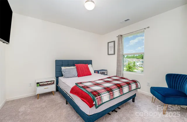 $490,000 | 1554 Whitman Court, York, SC 29745