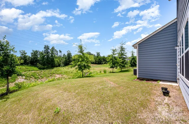 $490,000 | 1554 Whitman Court, York, SC 29745