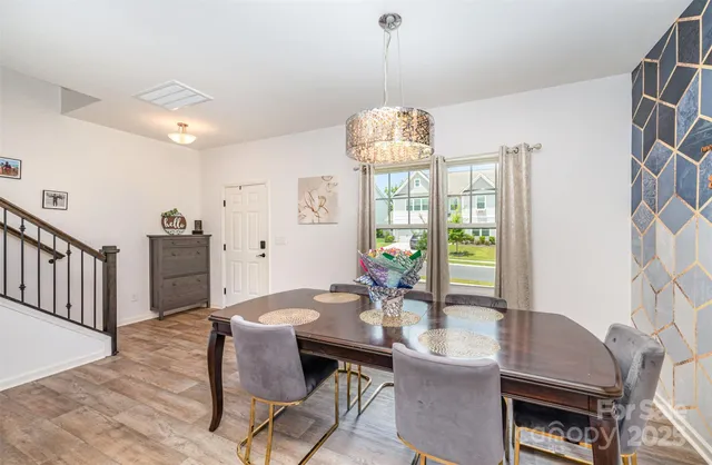 $490,000 | 1554 Whitman Court, York, SC 29745