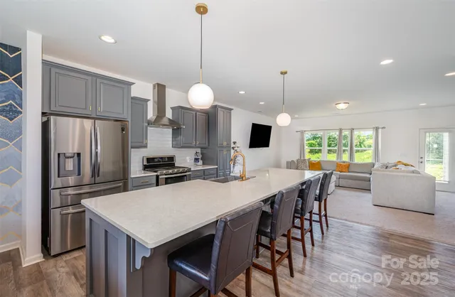 $490,000 | 1554 Whitman Court, York, SC 29745