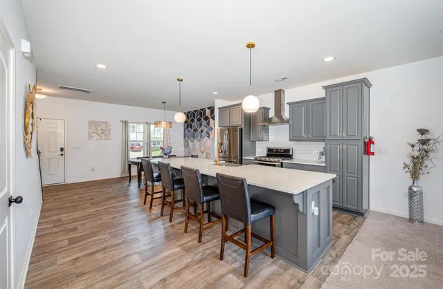 $490,000 | 1554 Whitman Court, York, SC 29745