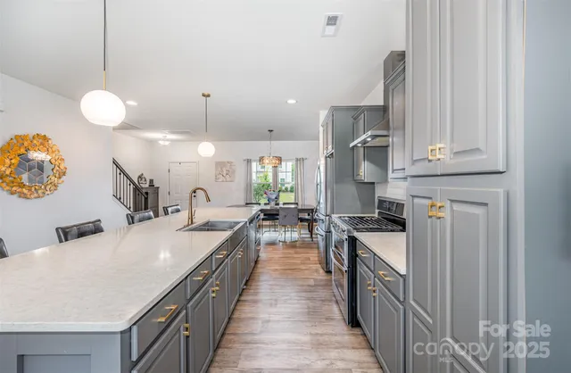 $490,000 | 1554 Whitman Court, York, SC 29745